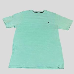 Boys Nautica TShirt